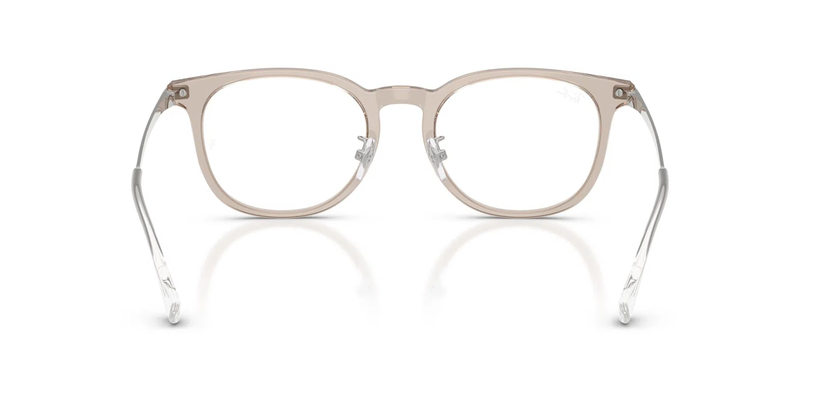 Ray-Ban 5453D Eyeglasses - view 32